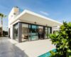 From Diaspora Dreams to Tangible Investments: Zimbabwe’s Property Market is Calling