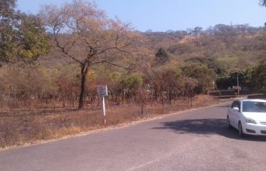 SUBLIME LAKE CHIVERO (BBP 48)