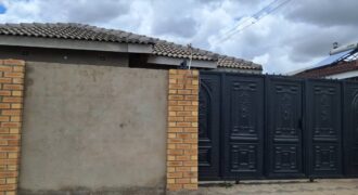 MUFAKOSE (BBP19)