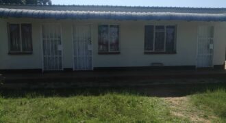 MARONDERA (BBP23)