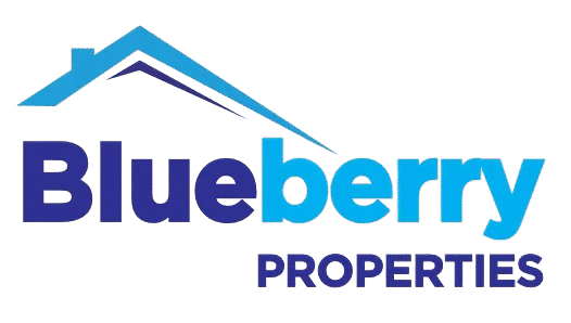 Blueberry Properties-THINK PROPERTY, THINK US