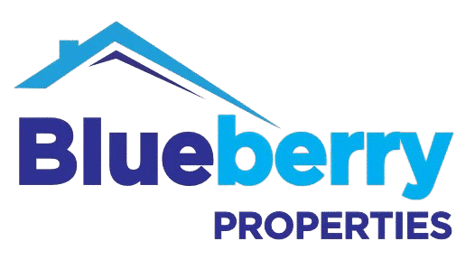 Blueberry Properties-THINK PROPERTY, THINK US