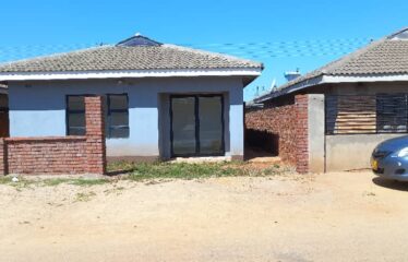 ASPINDALE (BBP 29)