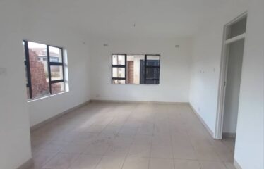 ASPINDALE (BBP 29)