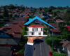 Harare Is Open for Global Real Estate Business—Are You Ready to Invest?