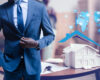 From Diaspora Dreams to Tangible Investments: Zimbabwe’s Property Market is Calling