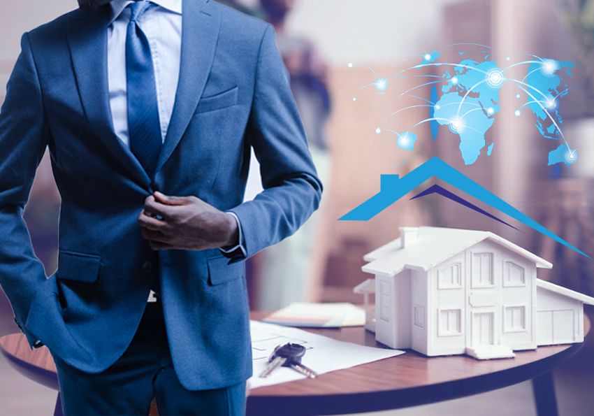 From Diaspora Dreams to Tangible Investments: Zimbabwe’s Property Market is Calling