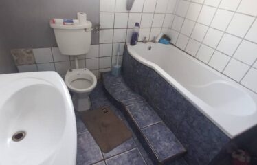 kuwadzana Extention (BBP 31)