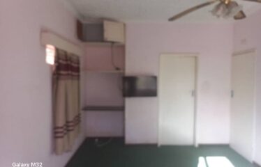 CARRICK CREAGH ESTATES (BBP41)