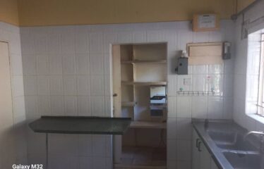 CARRICK CREAGH ESTATES (BBP41)