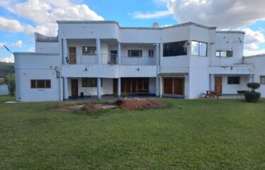 BORROWDALE (BBP43)
