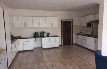 BORROWDALE (BBP43)