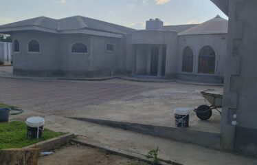 MANRESA PARK(BBP40)