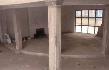 MANRESA PARK(BBP40)