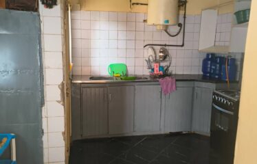 Prospect Waterfalls (BBP36)