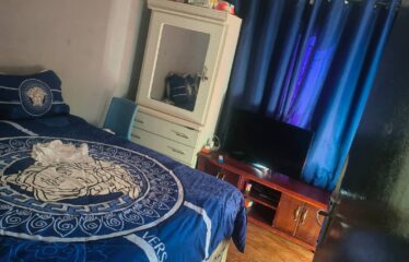 Prospect Waterfalls (BBP36)