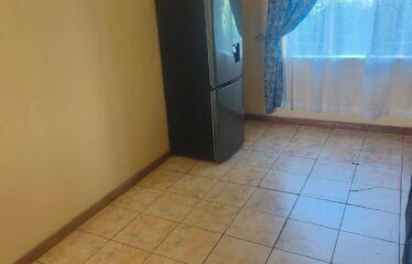 Prospect Waterfalls (BBP36)