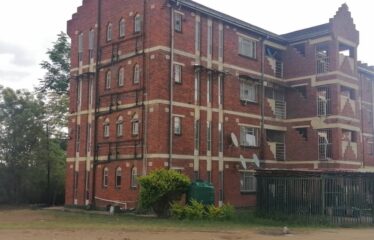 Prospect Waterfalls (BBP36)