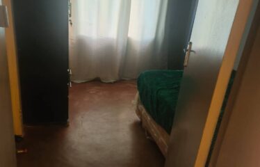 Prospect Waterfalls (BBP36)