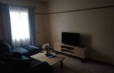 Prospect Waterfalls (BBP36)