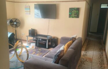 Prospect Waterfalls (BBP36)