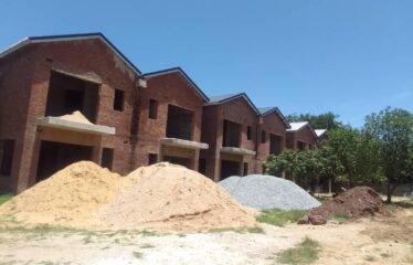 GREENDALE ATHLONE(BBP)