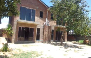 GREENDALE ATHLONE(BBP)