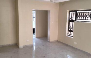 RUWA MABVAZUVA ESTATES