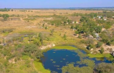 RUWA