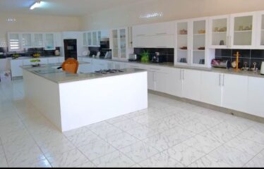 RUWA