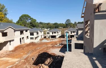 GREYSTONE PARK(BBP 18)