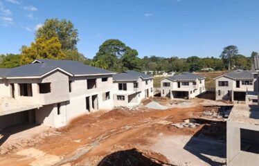 GREYSTONE PARK(BBP 18)